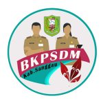 bkpsdm