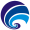logo-kominfo as Smart Object-1